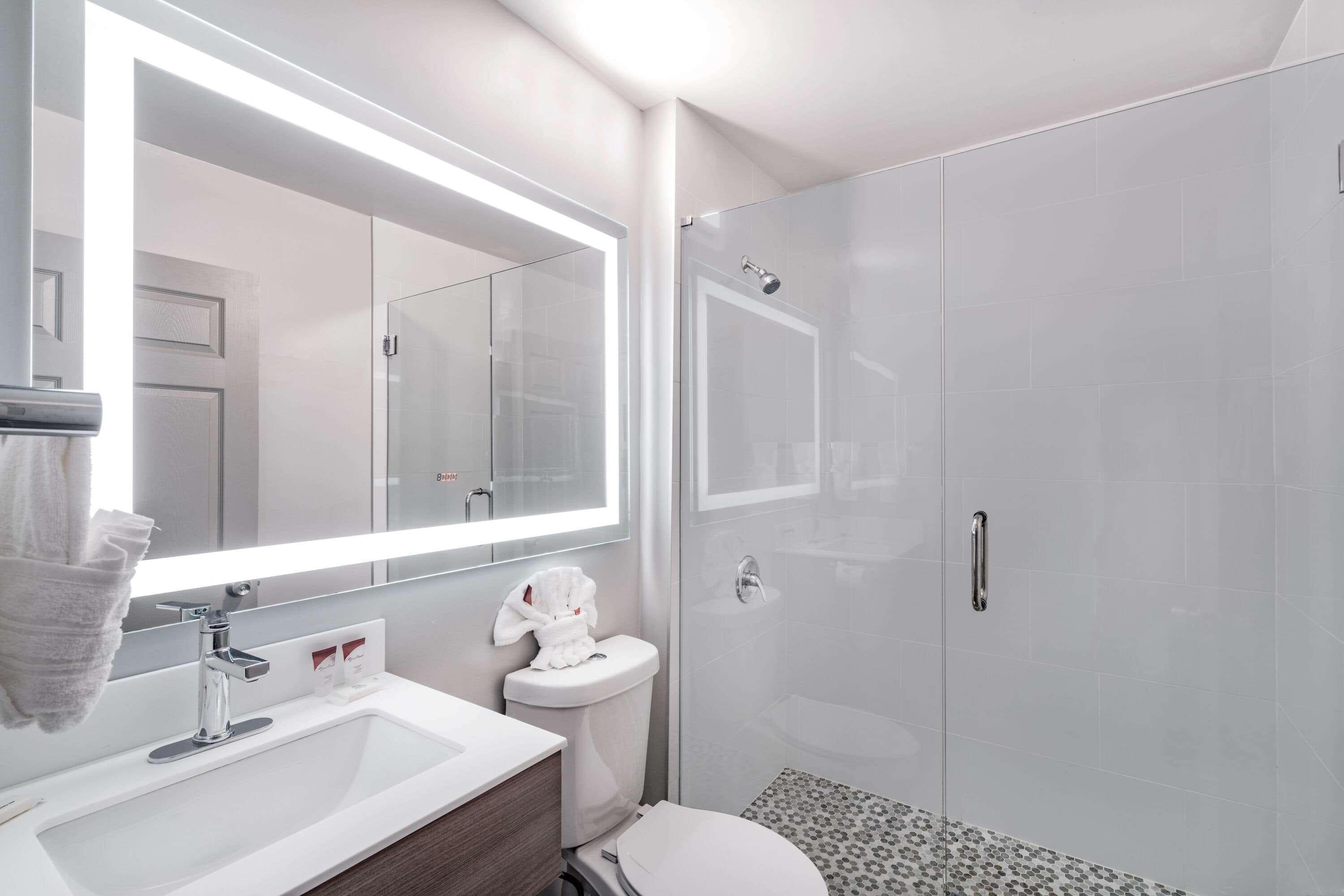 Microtel Inn By Wyndham Athens Ngoại thất bức ảnh